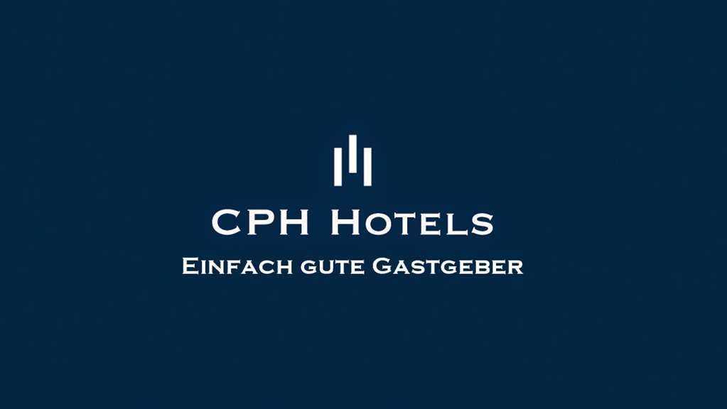 City Partner Hotel Alter Speicher Wißmar Zewnętrze zdjęcie
